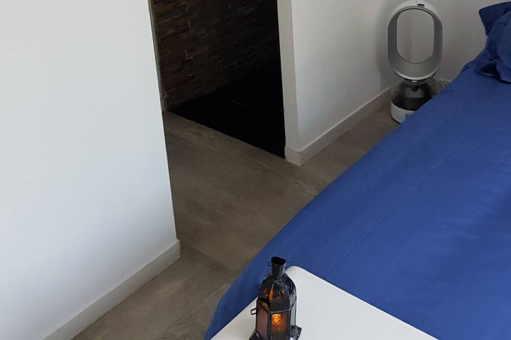Photo of Bedroom in Martillac
