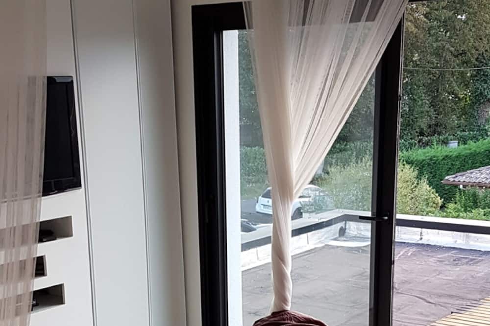 Photo of Bedroom in Martillac
