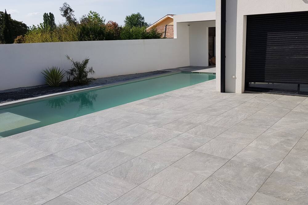 Photo of Outdoor in Martillac