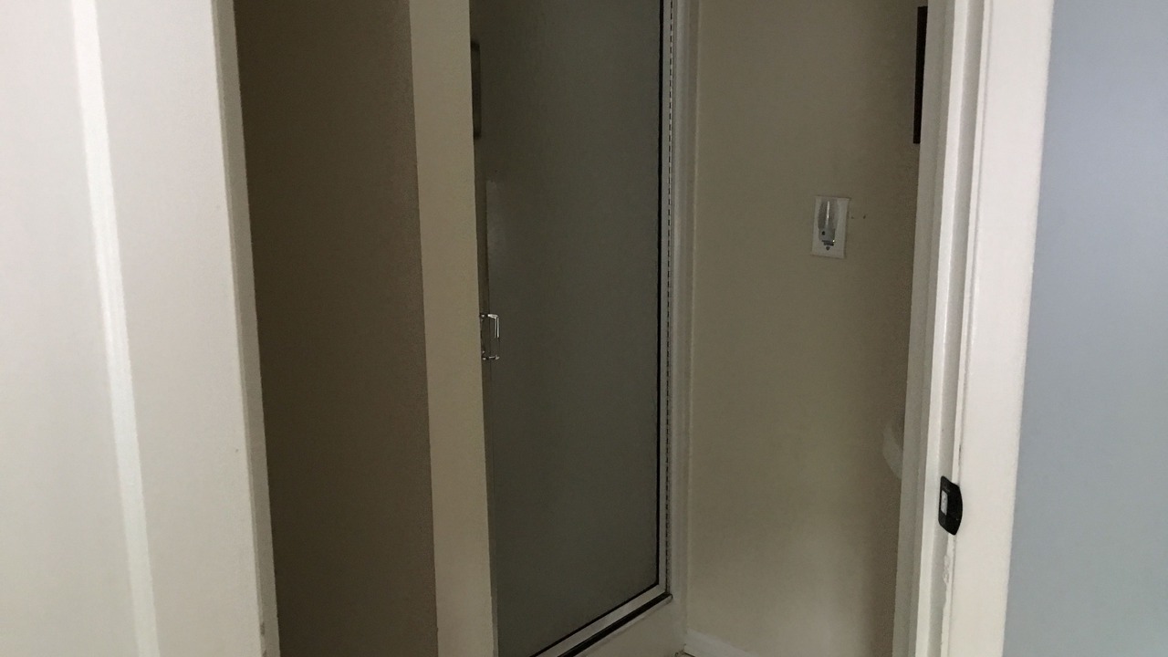 Photo of Bathroom in Mumford