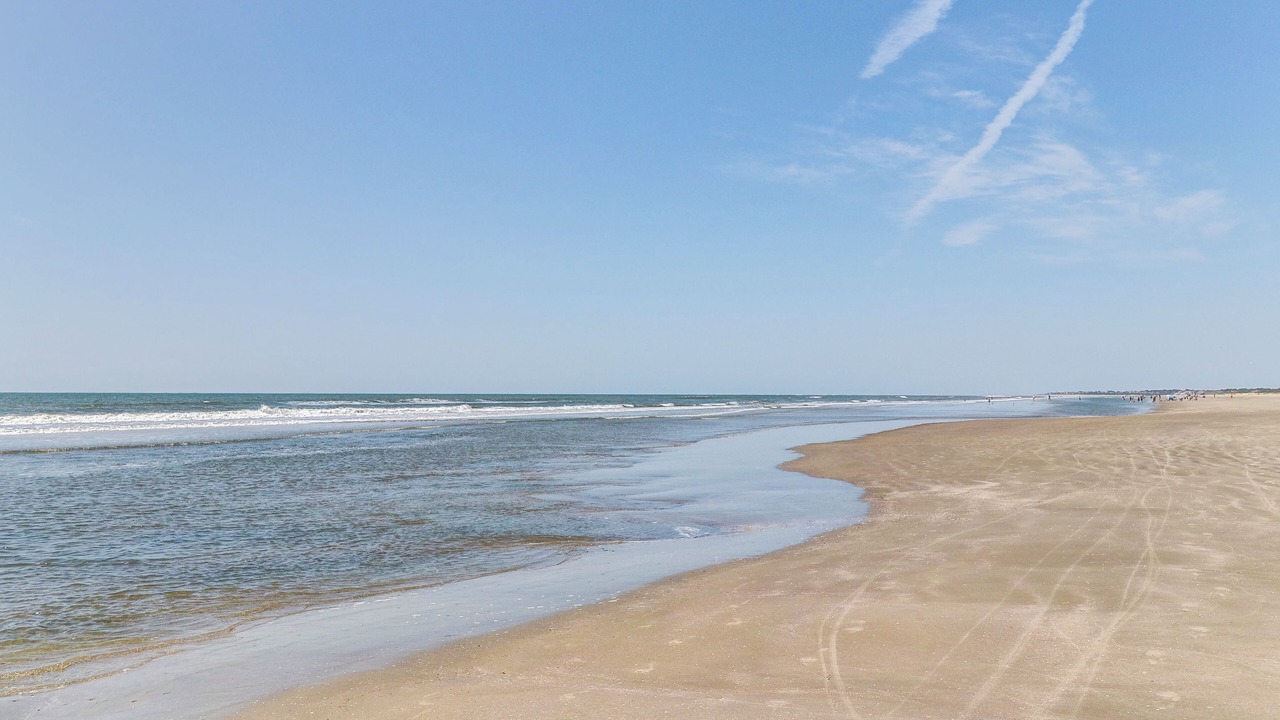 Photo of Others in Kiawah Island