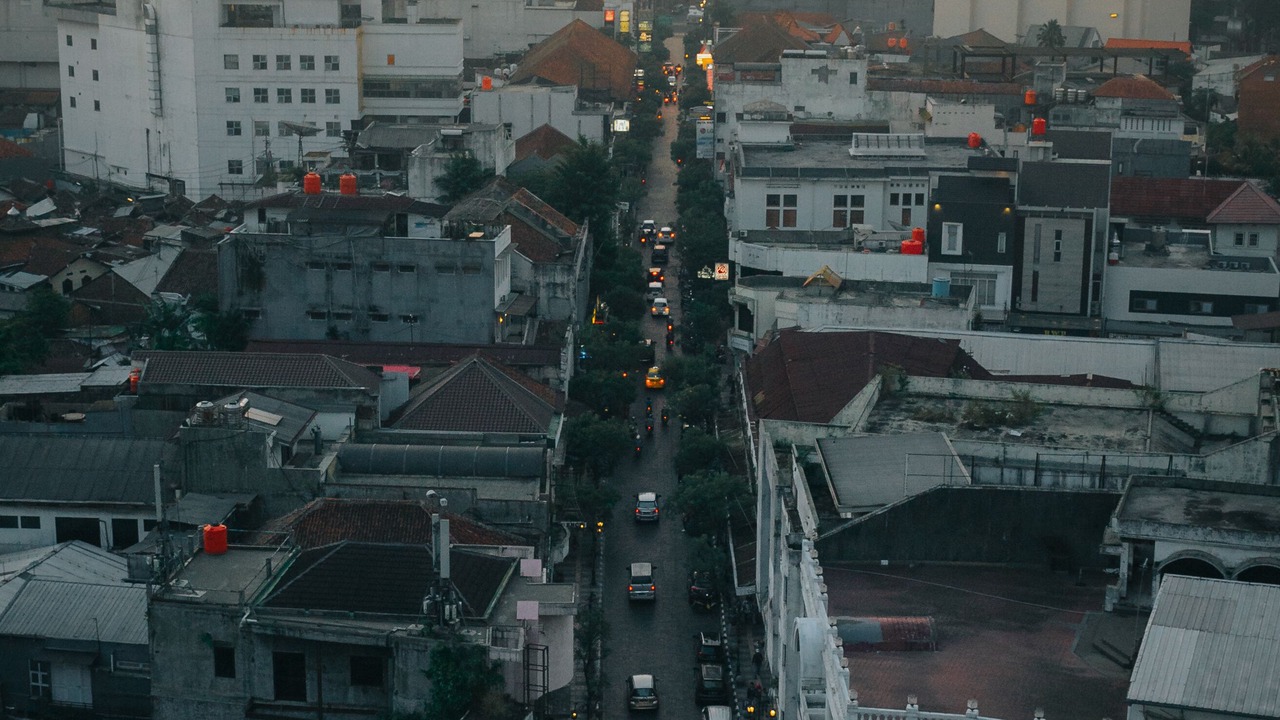 Photo of Others in Braga