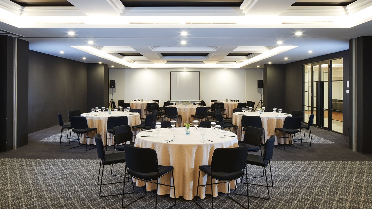 Photo of Others in Braga