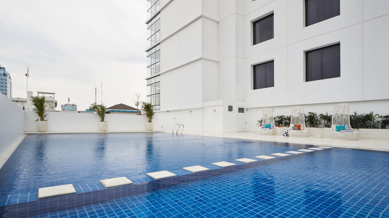 Photo of Outdoor in Braga