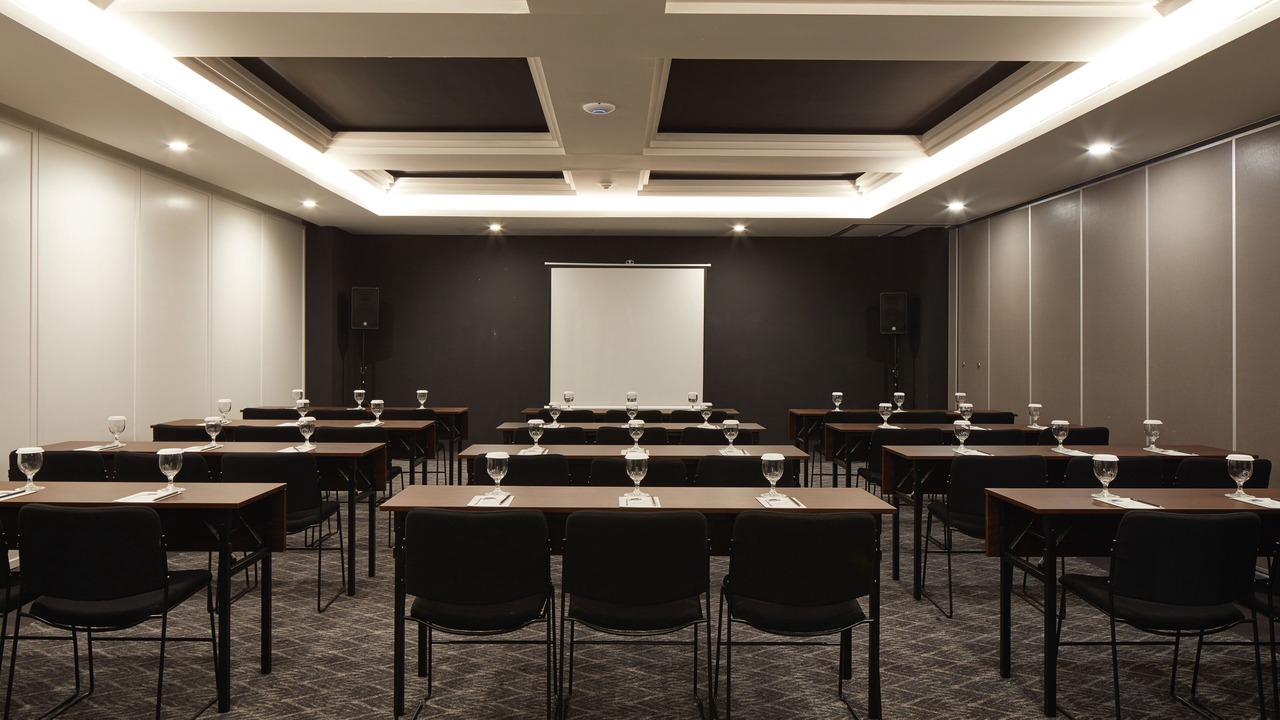 Photo of Others in Braga