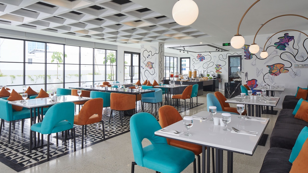 Photo of Others in Braga