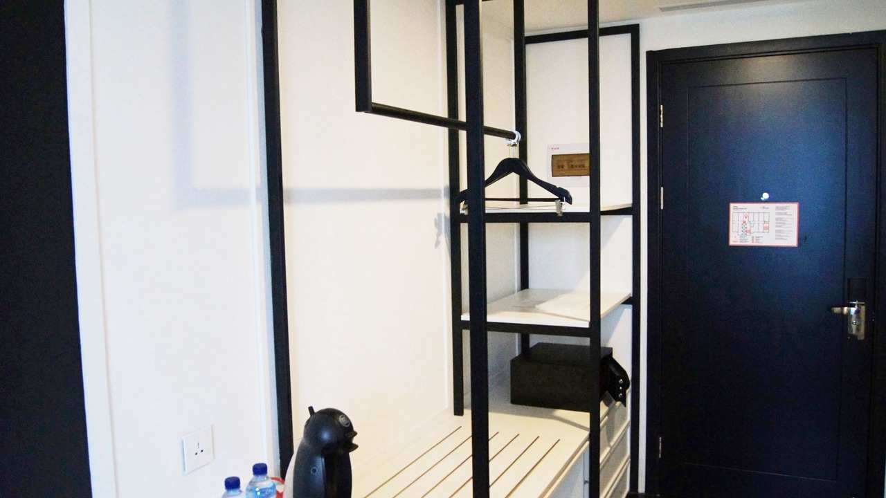 Photo of Bedroom in Braga