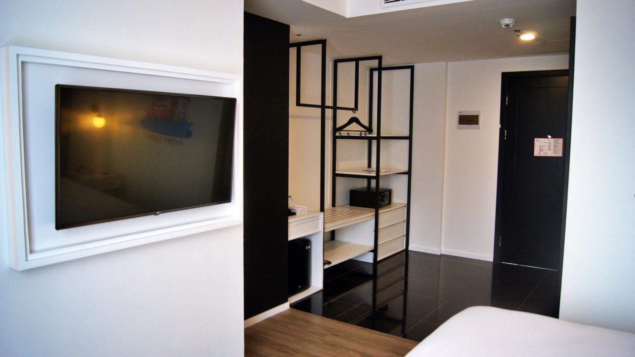 Photo of Bedroom in Braga