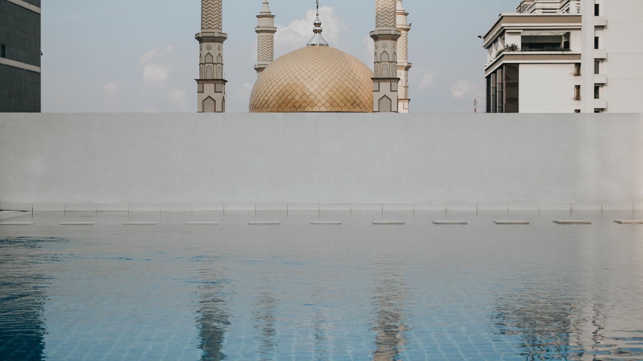 Photo of Others in Braga