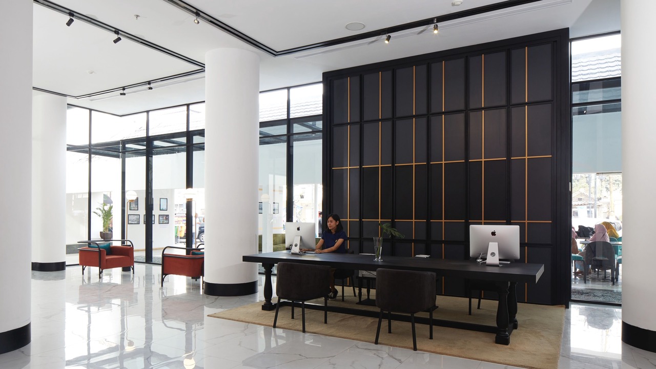 Photo of Others in Braga