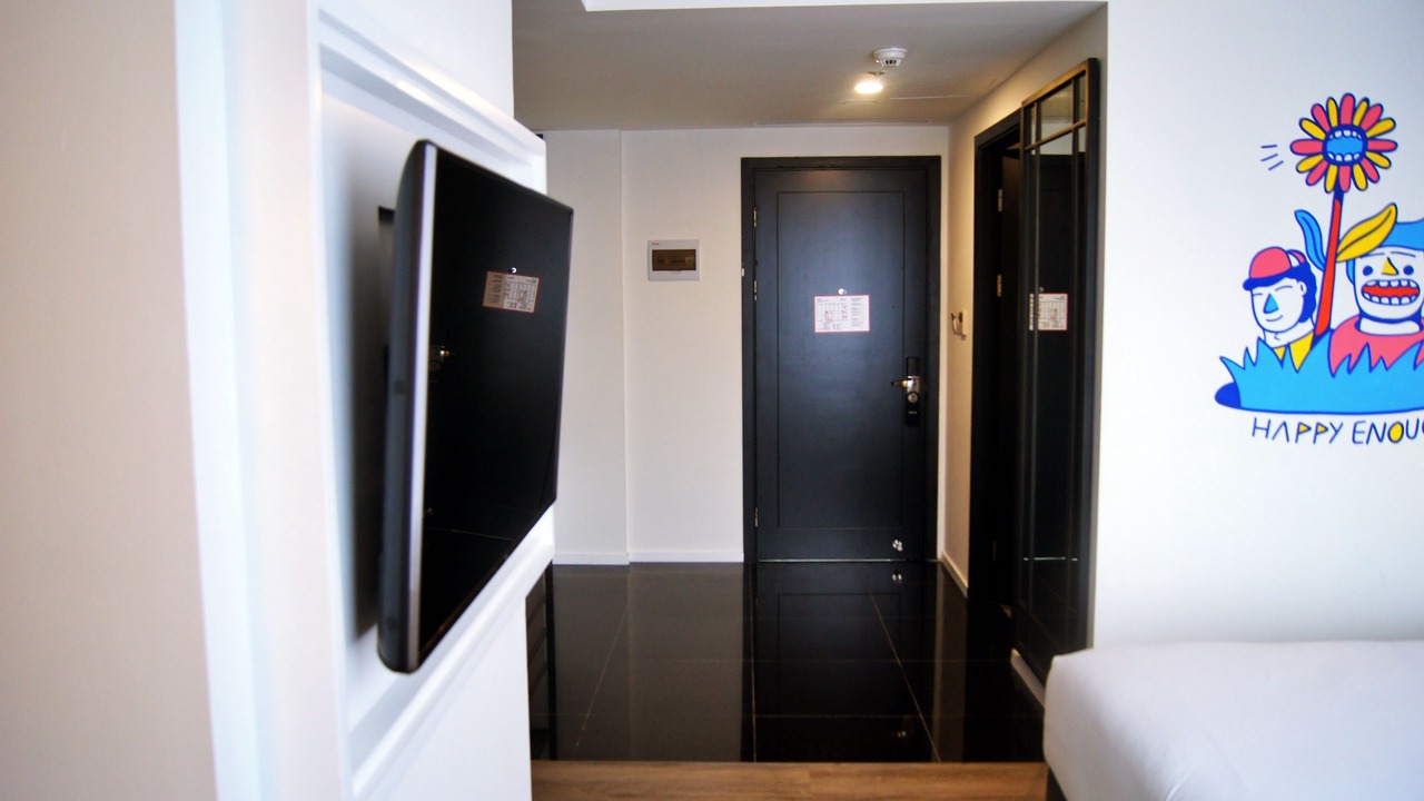 Photo of Bedroom in Braga