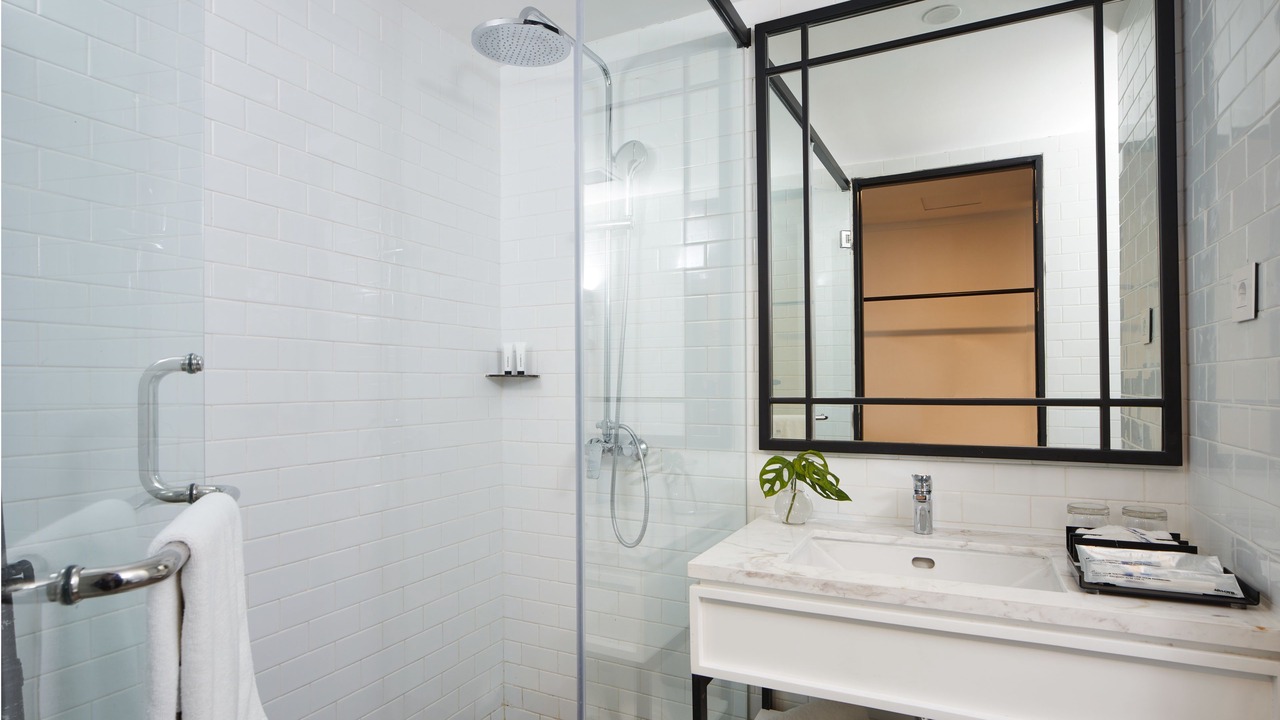 Photo of Others in Braga