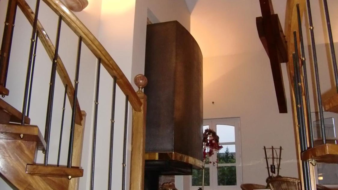 Photo of Others in Lalande-Grand Selve