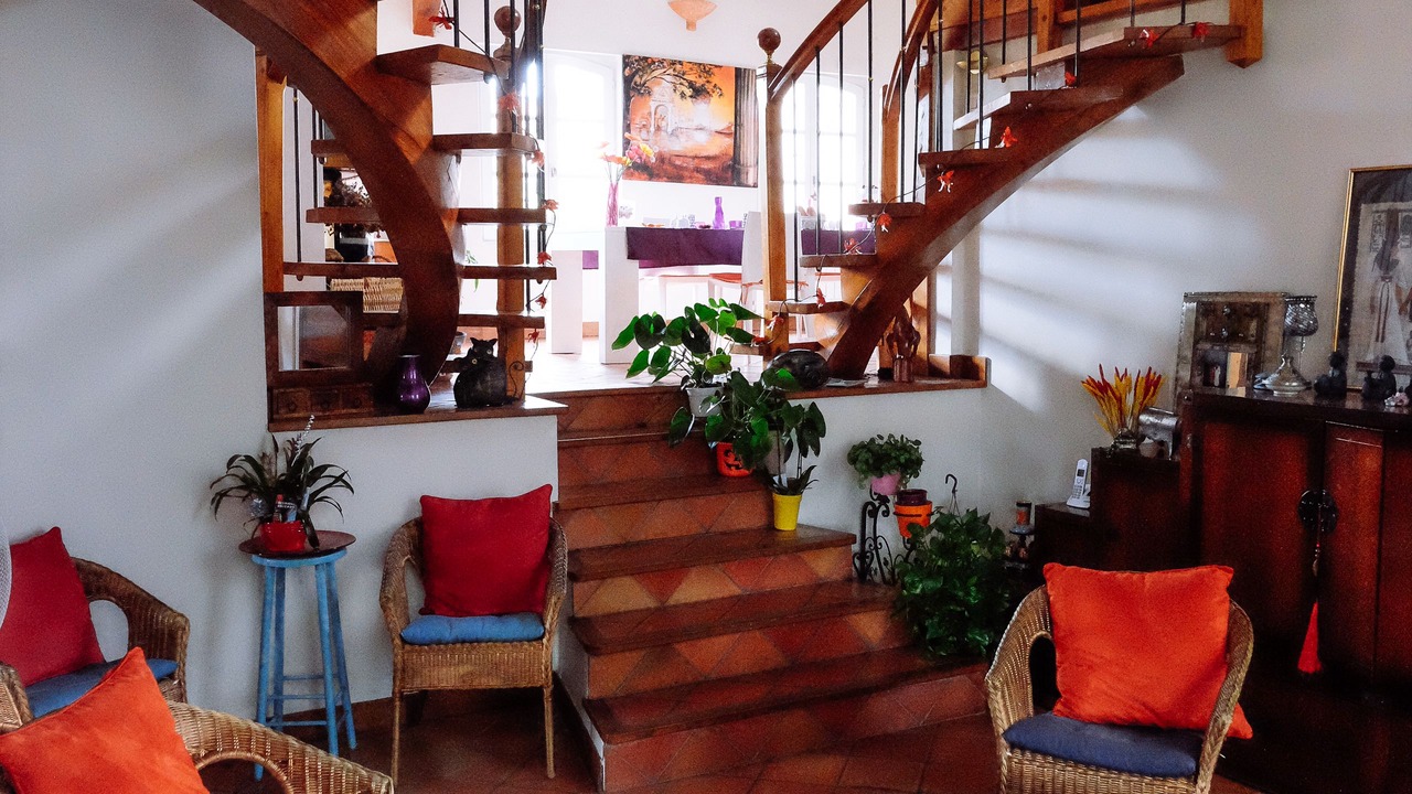 Photo of Others in Lalande-Grand Selve