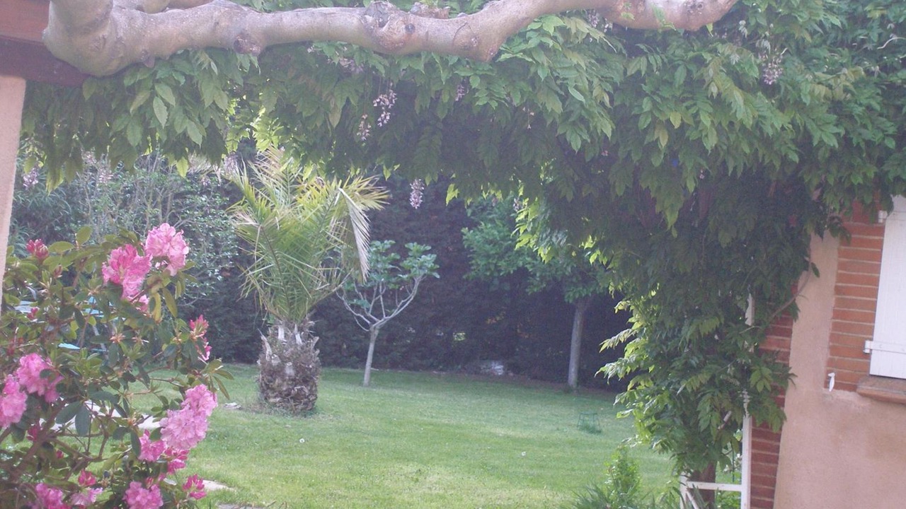 Photo of Outdoor in Lalande-Grand Selve