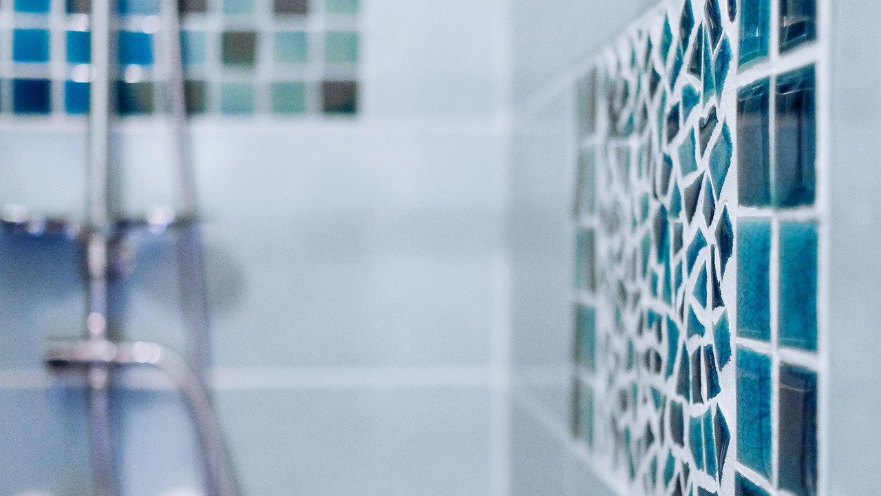 Photo of Bathroom in Lalande-Grand Selve