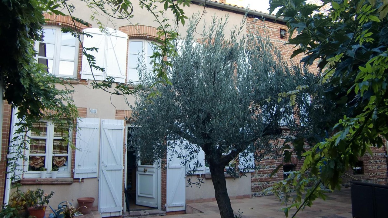 Photo of Outdoor in Lalande-Grand Selve