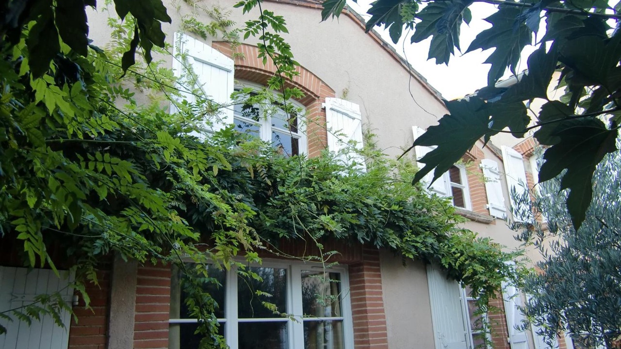 Photo of Outdoor in Lalande-Grand Selve