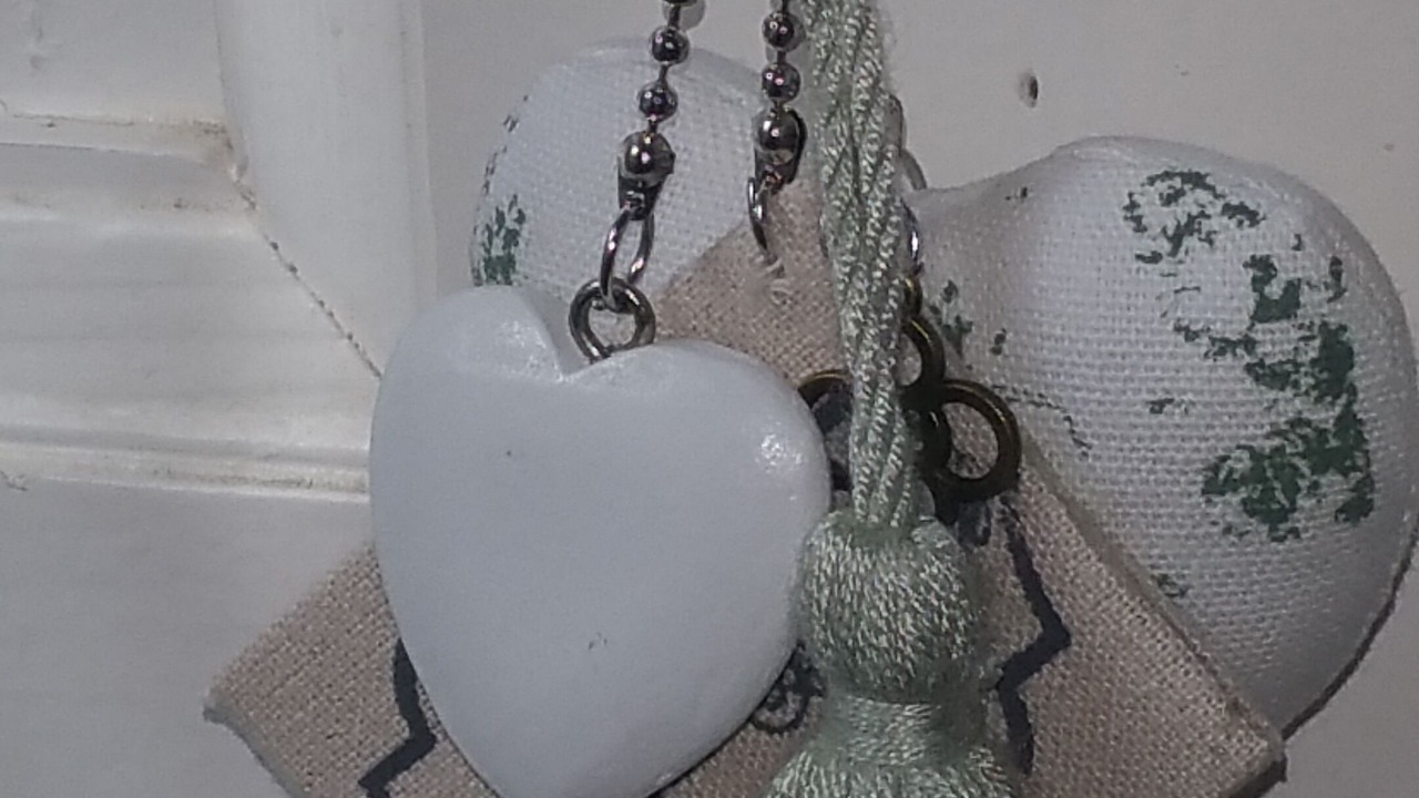 Photo of Bedroom in Lalande-Grand Selve