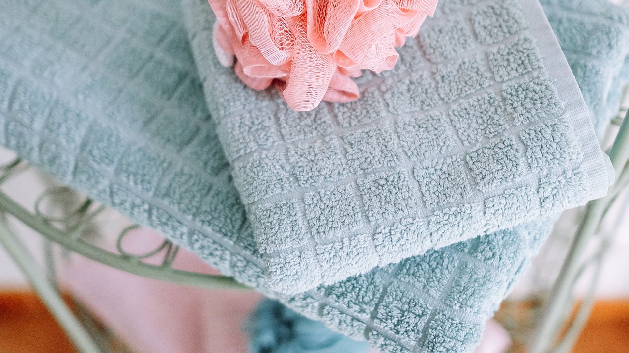 Photo of Bedroom in Lalande-Grand Selve