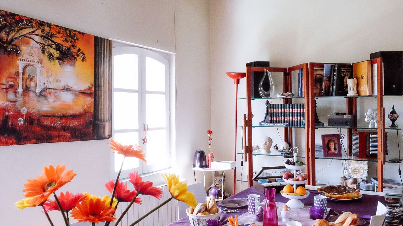 Photo of Others in Lalande-Grand Selve