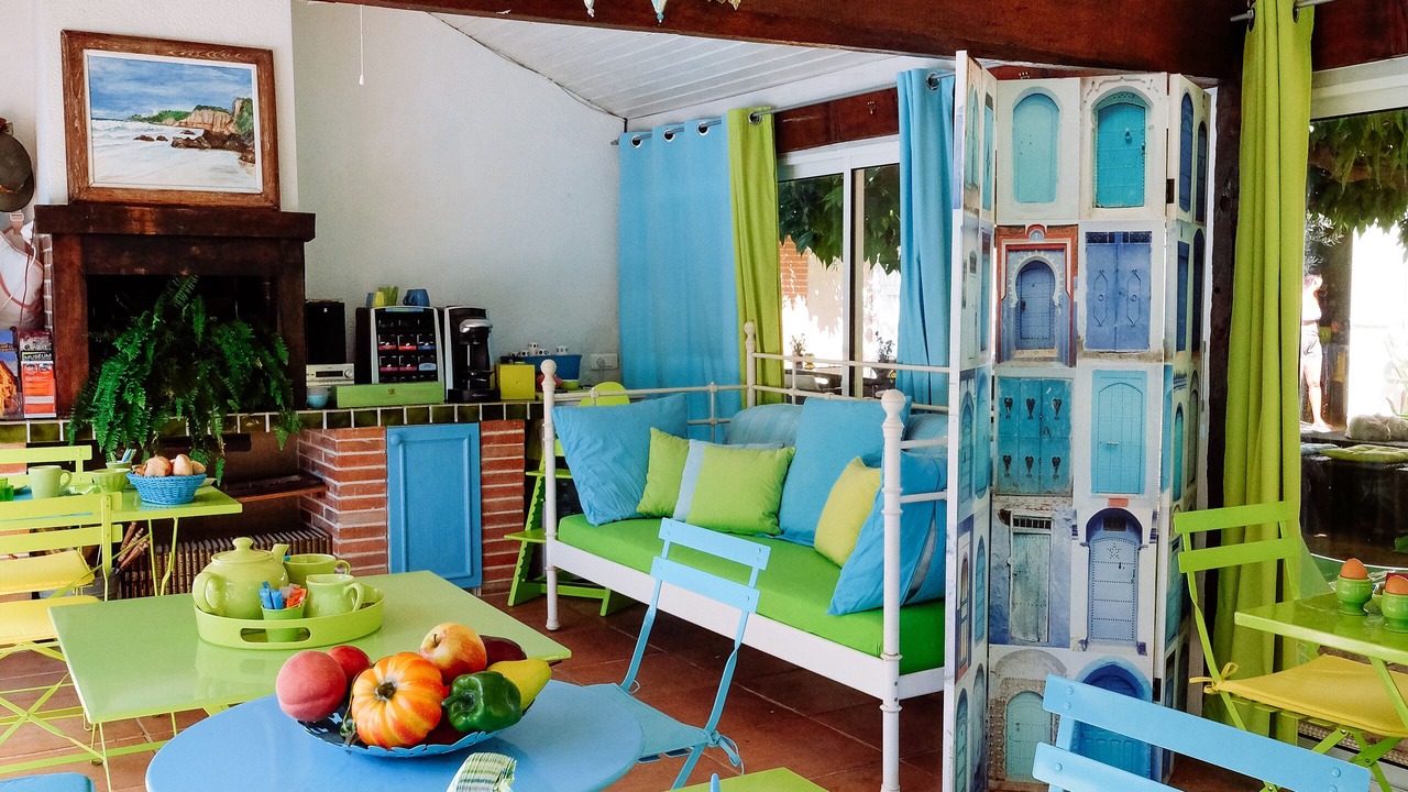 Photo of Others in Lalande-Grand Selve