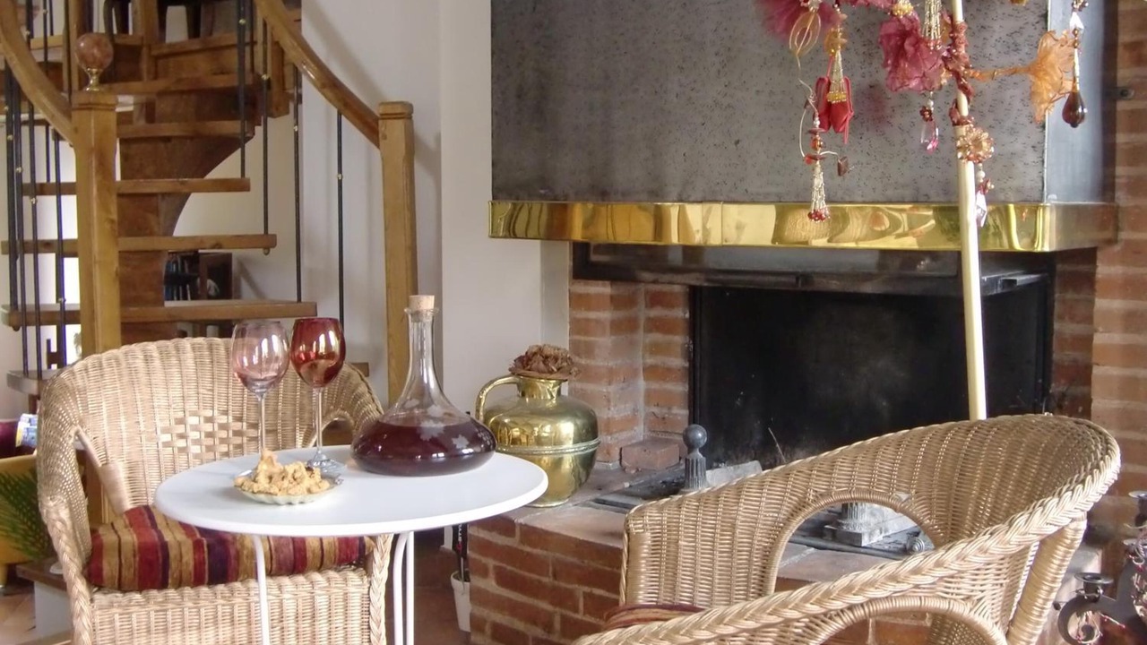 Photo of Others in Lalande-Grand Selve