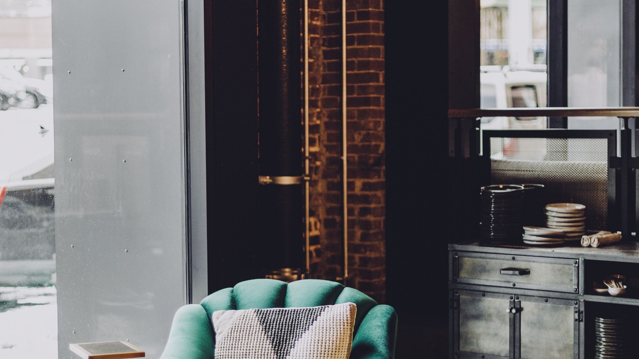 Photo of Others in Crossroads Arts District