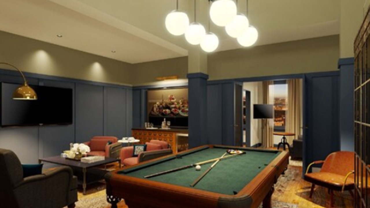 Photo of Others in Crossroads Arts District