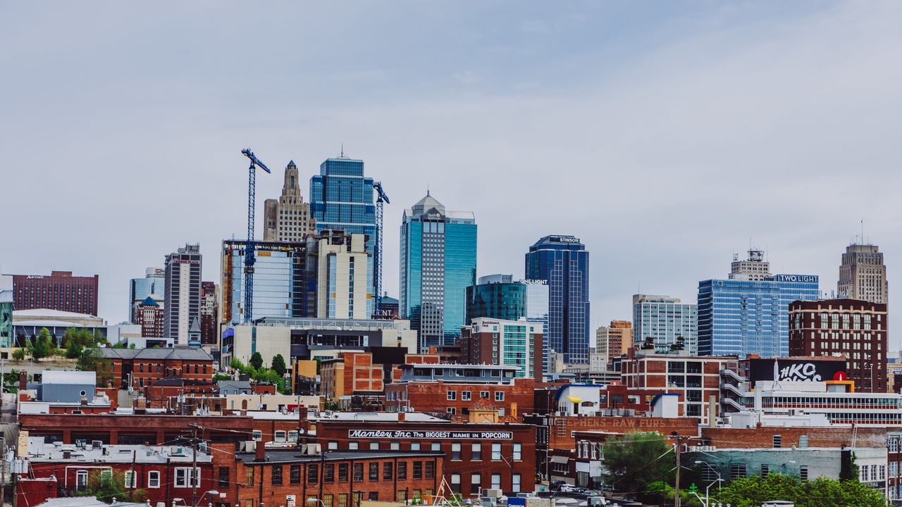 Photo of Others in Crossroads Arts District