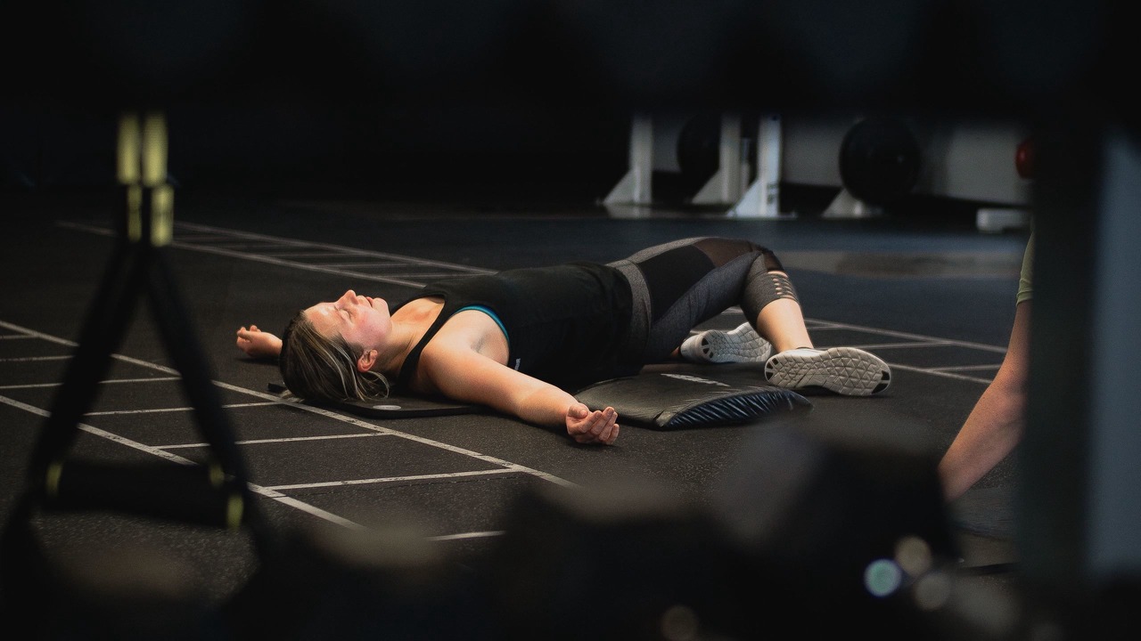 Photo of Others in Crossroads Arts District