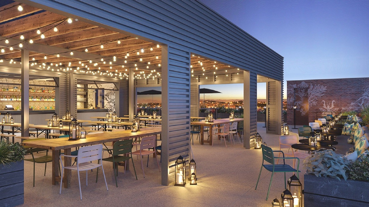 Photo of Others in Crossroads Arts District