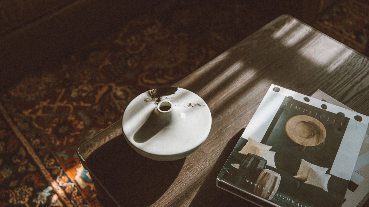 Photo of Bedroom in Crossroads Arts District