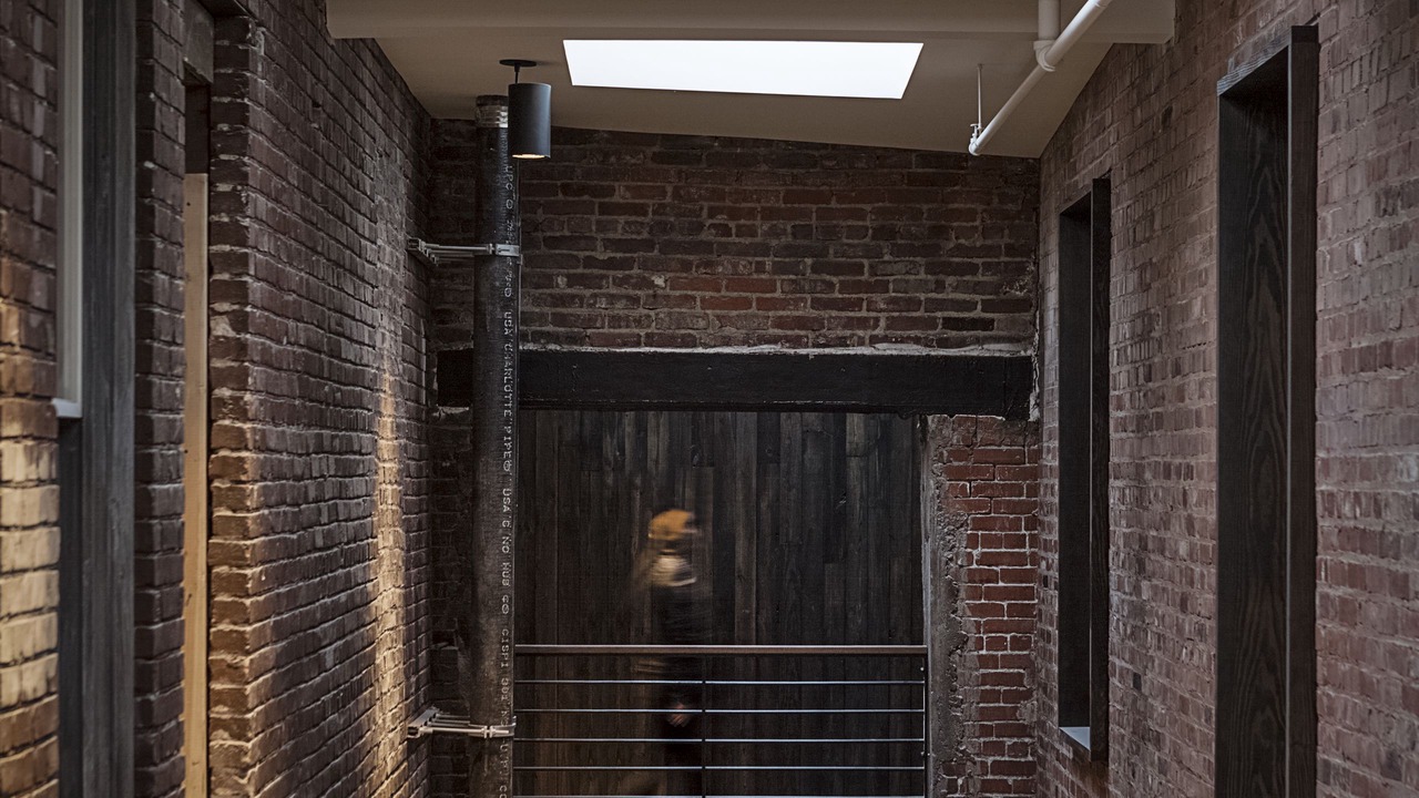 Photo of Others in Crossroads Arts District