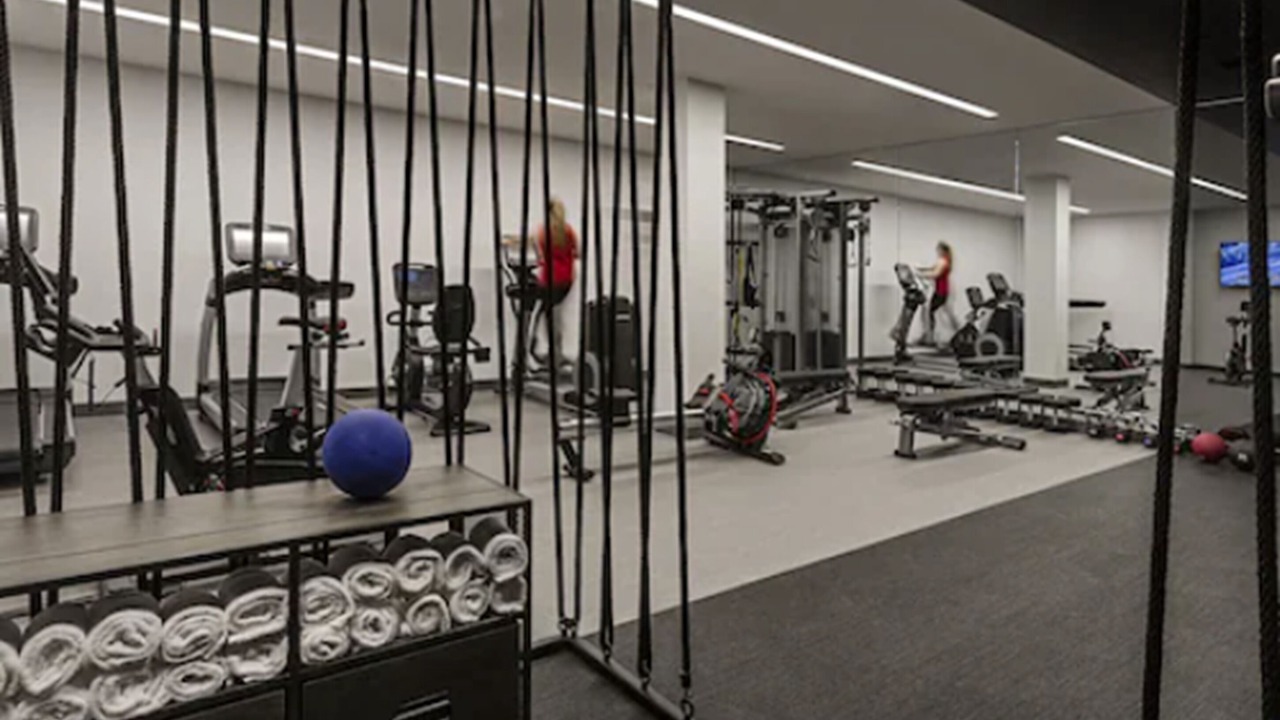 Photo of Others in Crossroads Arts District