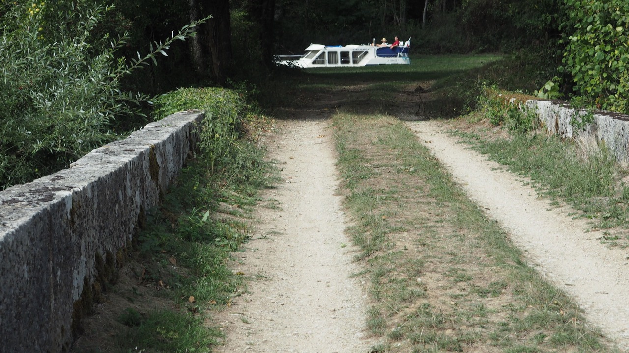 Photo of Others in Dornecy