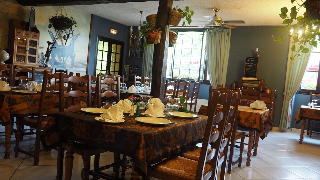 Photo of Others in Dornecy