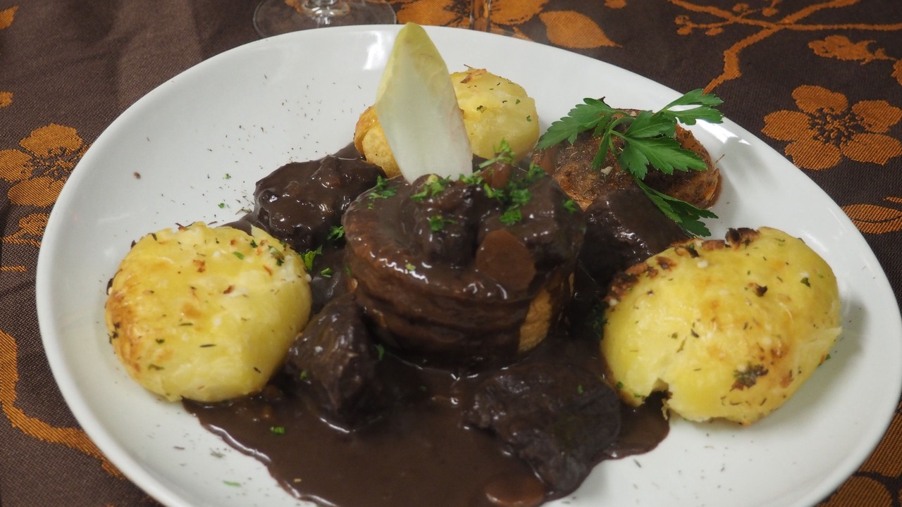 Photo of Others in Dornecy