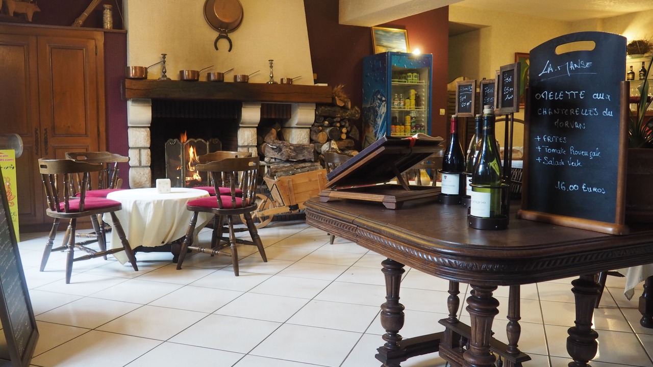 Photo of Others in Dornecy