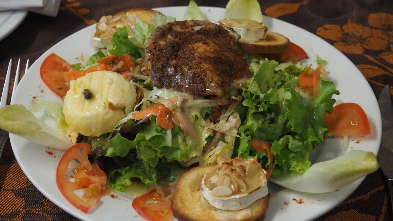 Photo of Others in Dornecy