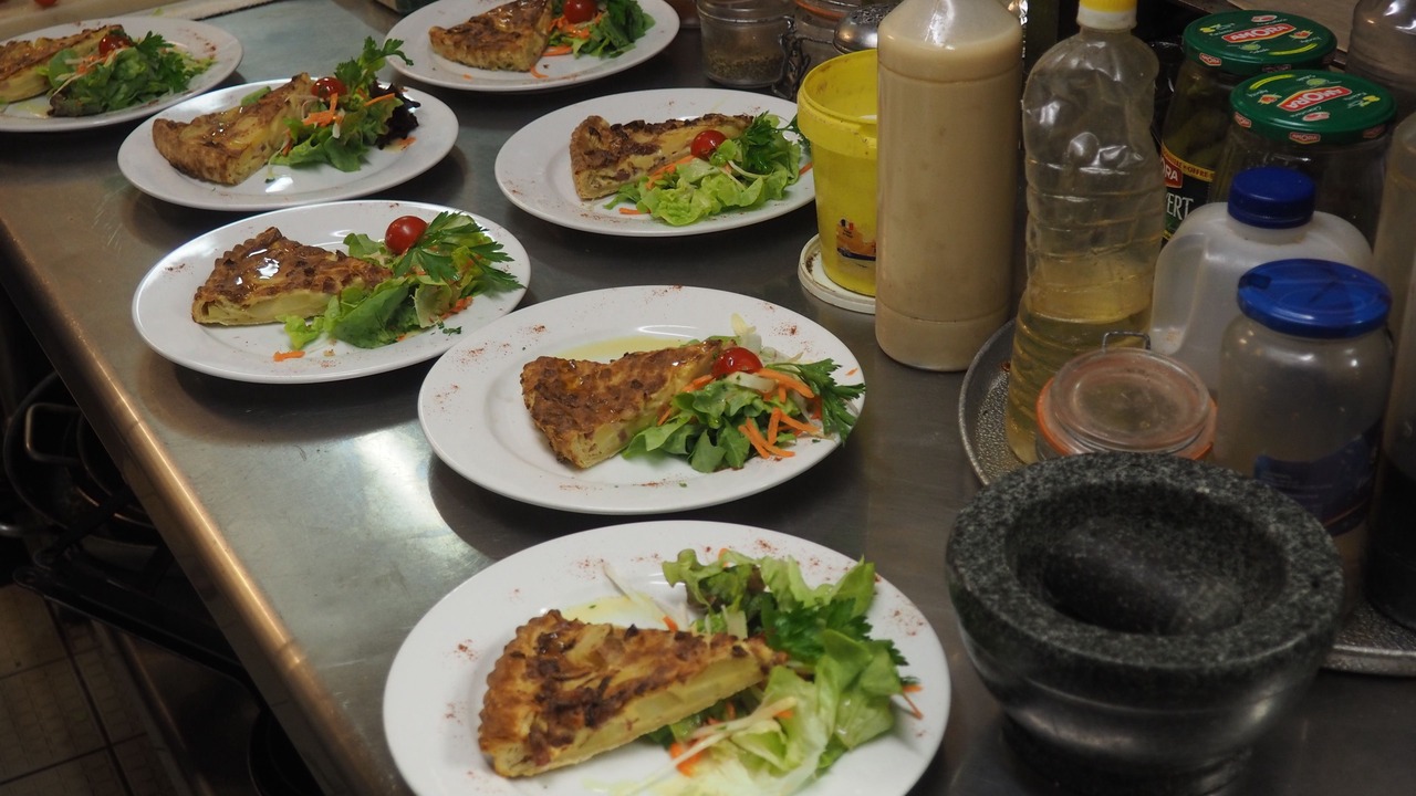 Photo of Others in Dornecy