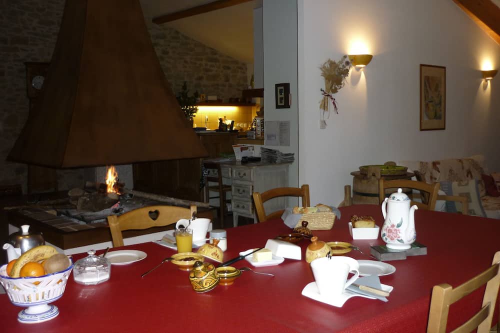 Photo of Others in Loubens