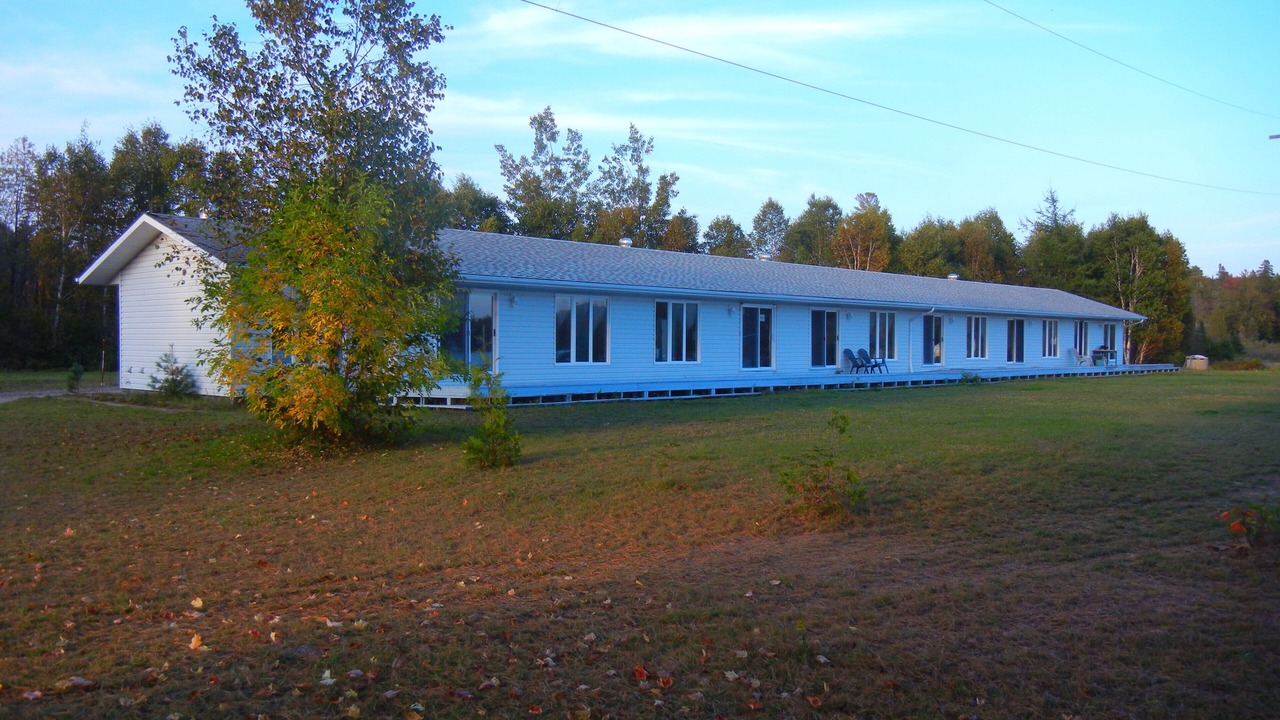 Photo of Outdoor in Rye