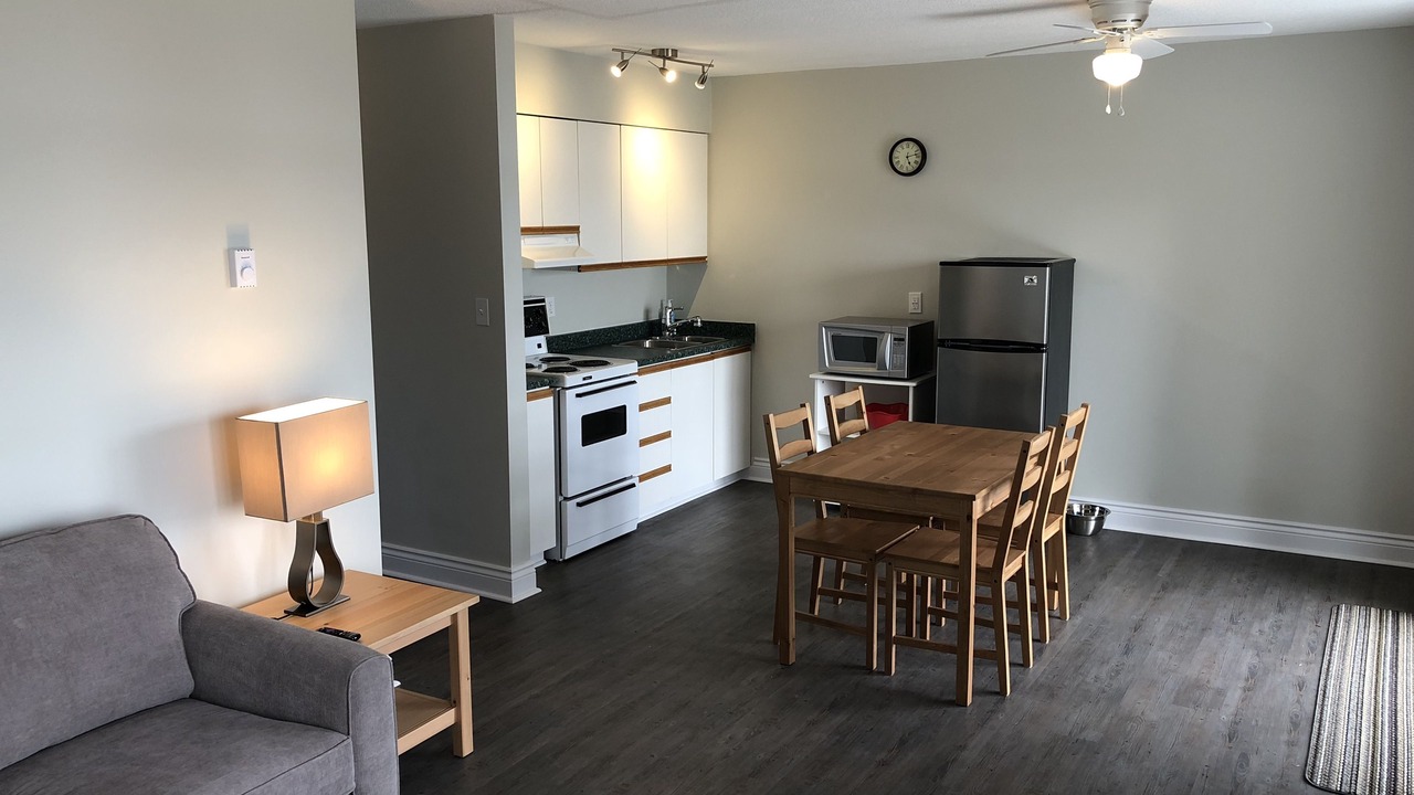 Photo of Livingroom in Rye