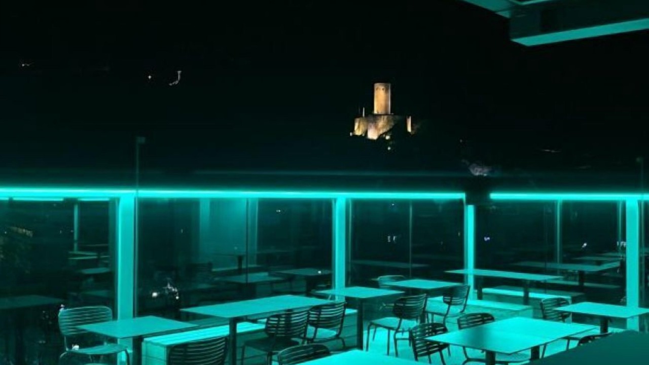 Photo of Outdoor in Martigny