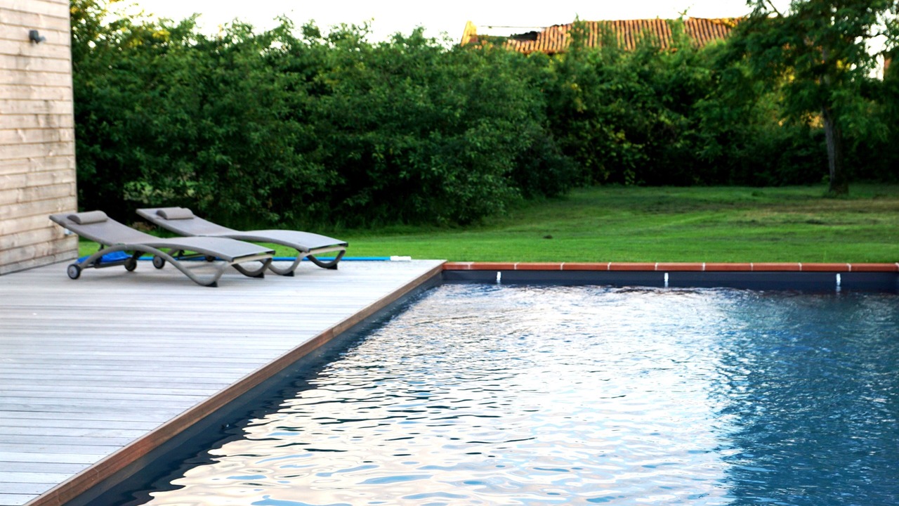 Photo of Outdoor in Pibrac