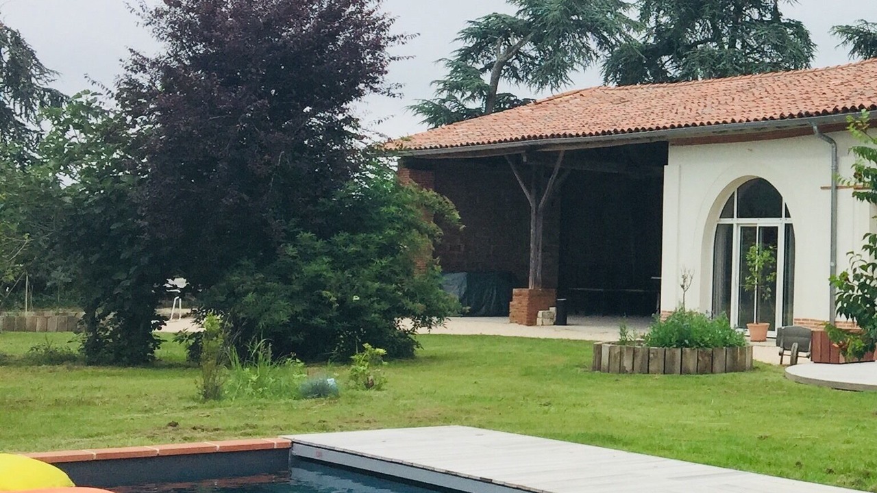 Photo of Outdoor in Pibrac