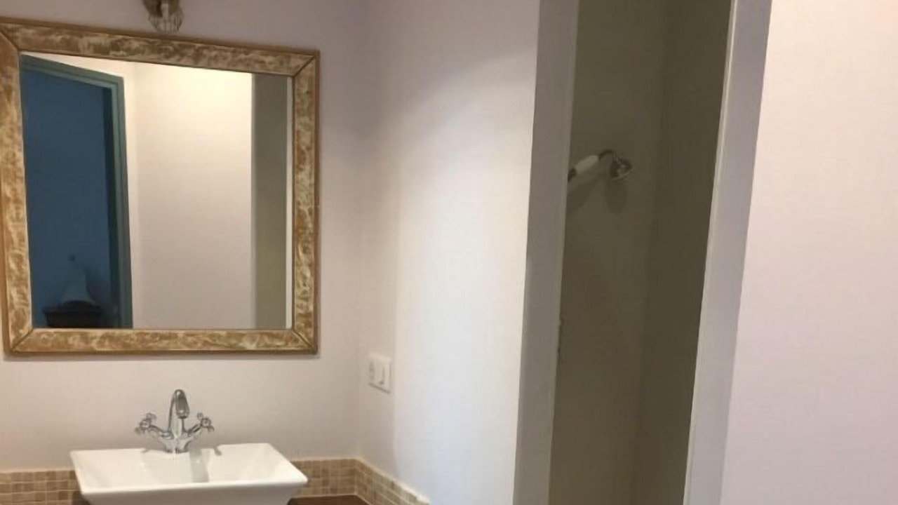 Photo of Bathroom in Pibrac