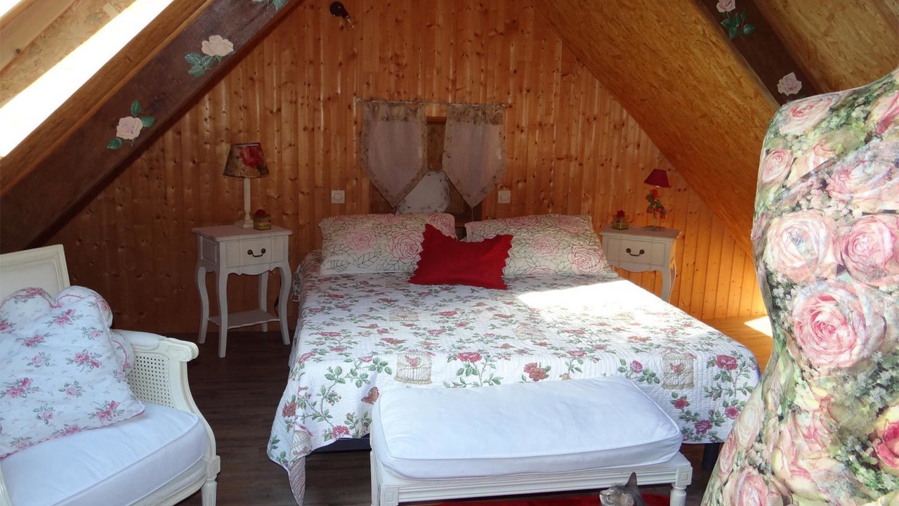 Photo of Others in Gommenec'h