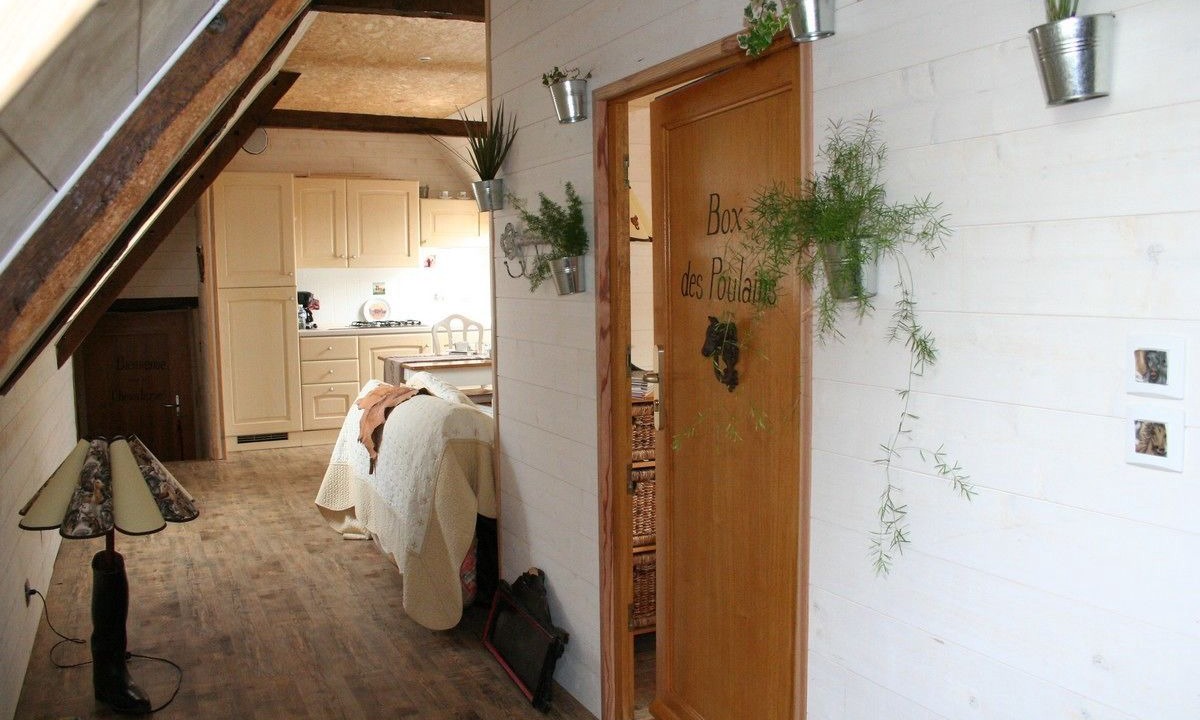 Photo of Others in Gommenec'h